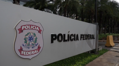 Conexão Brasília: operação apura esquema de descontos não autorizados em aposentadorias e pensões