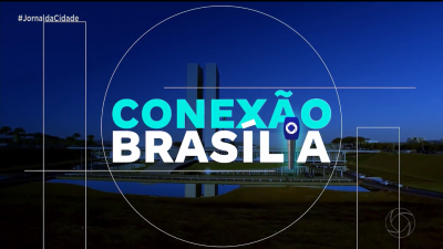 Conexão Brasília: CCJ adia votação do PL Antifacção para 10 de dezembro