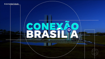 Conexão Brasília: CCJ do Senado aprova fim da escala 6x1 e prevê jornada de 36h semanais