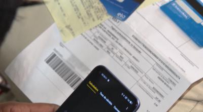 Golpes em ambiente digital aumentam mais de 400%