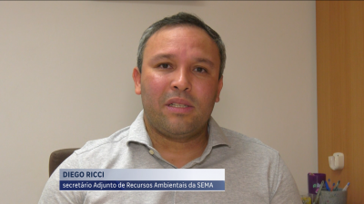 Mais de 15 mil focos de calor foram registrados no Maranhão, diz SEMA