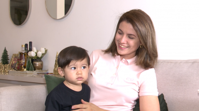 IBGE divulga os nomes e sobrenomes mais populares do Maranhão