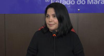 Federação Maranhense recadastra clubes e ligas antes da nova eleição em outubro