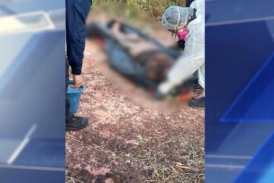 Quase 40 mortes violentas foram registradas em agosto de 2025 na Grande Ilha