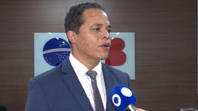 OAB-MA acompanha casos de resgate de maranhenses em situação análoga à escravidão 