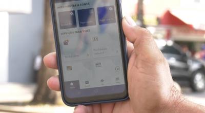 Pix continua sendo o meio de pagamento mais usado no Maranhão