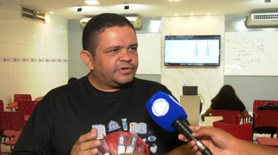 ENEM: especialistas informam instruções finais na reta final para o exame