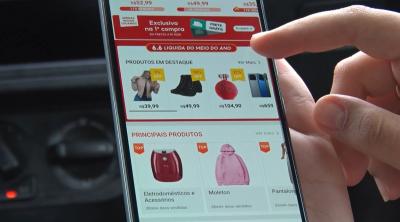 Propaganda enganosa: prática é ilegal e pode acarretar em multas e danos à reputação