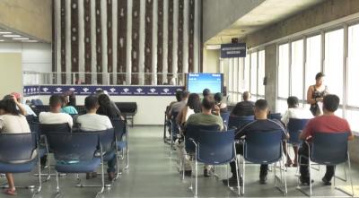 Primeiro lote da restituição do Imposto de Renda será pago em 30 de maio