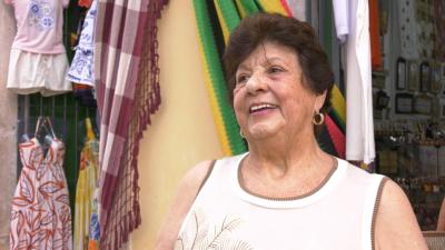 São Luís é o terceiro destino turístico mais procurado do Brasil