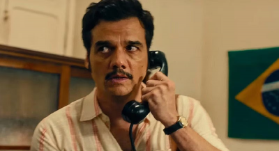 ‘Obra arrebatadora’: o que a imprensa internacional está dizendo sobre ‘O Agente Secreto’