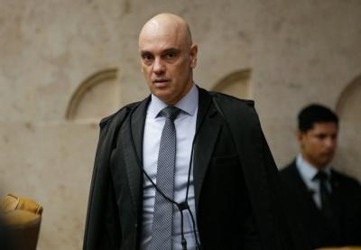Entenda os próximos passos de impasse sobre o IOF, que divide governo e Legislativo 