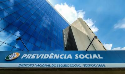 INSS: restituição de descontos indevidos começa para aposentados e pensionistas