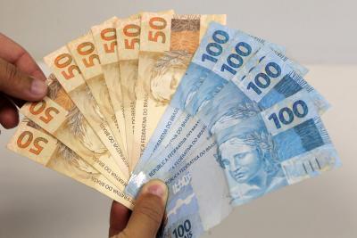 Dia Mundial da Poupança: investimento na caderneta ainda vale a pena?