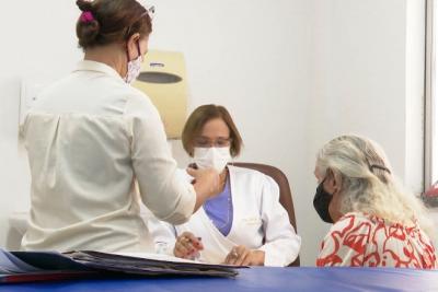 Janeiro Roxo: a luta contra a hanseníase e a conscientização no Brasil