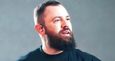 Mateus, dupla sertaneja com Jorge, passa por cirurgia de emergência