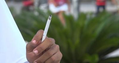 Dia Nacional de Combate ao Fumo reforça os perigos do tabagismo