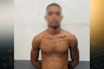 PM prende mais um suspeito de envolvimento em tiroteio na Alemanha; menor é apreendido