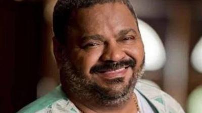 Quem são os herdeiros dos direitos autorais das 795 músicas de Arlindo Cruz 