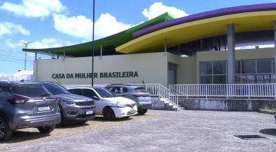 Maranhão registra 48 casos de feminícidios em 2025 e casos de violência seguem em alta