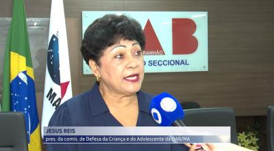 Norma sancionada reconhece abandono afetivo como violação dos deveres parentais