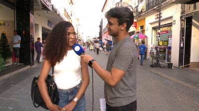 Sextou com Grana (07/11/25)