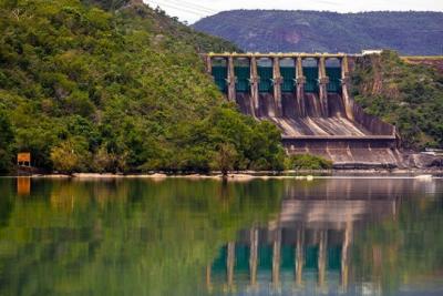 ANEEL anuncia bandeira tarifária verde em fevereiro