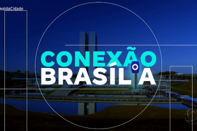 Conexão Brasília: Governo assina MP para nova versão do programa Desenrola Brasil