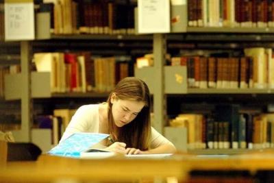 Sisu 2026: Maranhão oferece 8,8 mil vagas em instituições federais; veja prazos