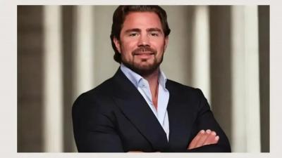 Operação da Polícia Federal prende Daniel Vorcaro, dono do Banco Master