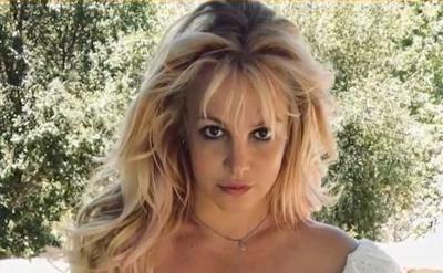 Prisão, disputa judicial com o pai: relembre as polêmicas de Britney Spears
