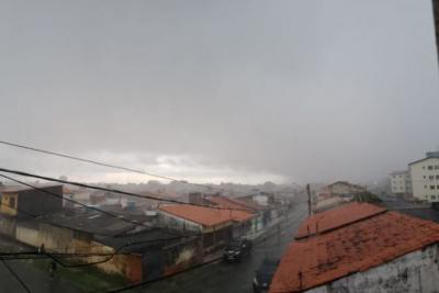 Equatorial Maranhão alerta para riscos com eletricidade no período chuvoso