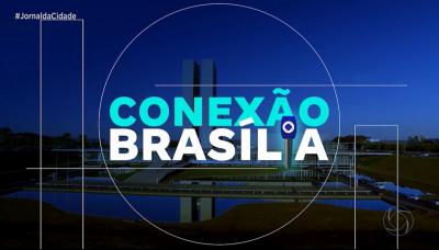 Conexão Brasília: evento reúne gestores municipais no Palácio do Plaalto