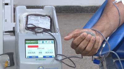 Fevereiro Laranja: mês de conscientização contra a leucemia