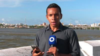 Operação da Polícia Federal desarticula grupo especializado no tráfico de drogas pelo mar