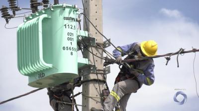 Bloco da Cidade 2026: colisões contra postes causam prejuízos e riscos à segurança no Maranhão