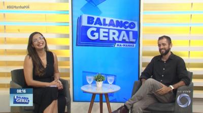 Fevereiro Roxo: especialista alerta para os desafios do Lúpus, Fibromialgia e Alzheimer