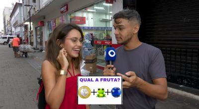 Sextou com Grana (20/02/26)