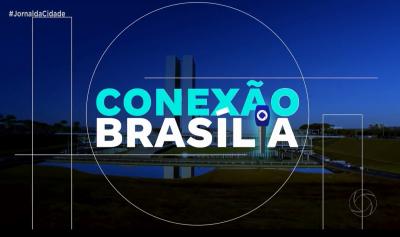 Conexão-Brasília: congresso inicia agenda estratégica com acordo Mercosul e União Europeia