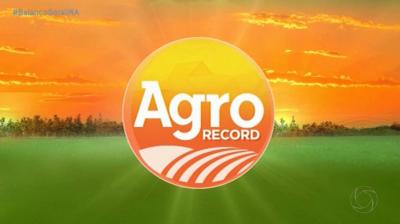 Agro Record: Governo do Maranhão entrega equipamentos e fortalece agricultura familiar