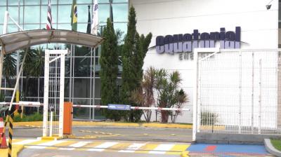 ANEEL mantém bandeira tarifária verde durante o mês de março