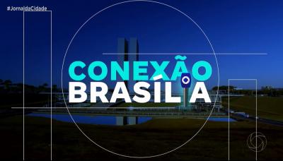 TSE aprova novas regras para eleições de 2026 e reforça controle sobre o uso de IA