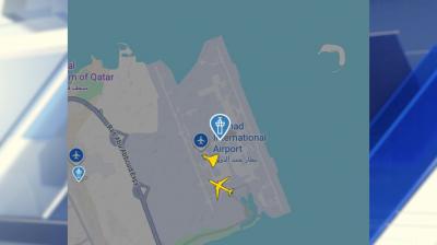 Grupo de 15 maranhenses está preso no Catar após fechamento do espaço aéreo