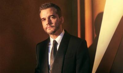 Wagner Moura vence Globo de Ouro como Melhor Ator em Filme de Drama