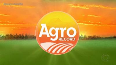 AGRO RECORD: Feira valoriza trabalho de mulheres do campo e fórum discute assistência técnica rural no Maranhão