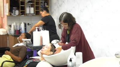 Maranhão registra saldo positivo na geração de empregos formais no início de 2026