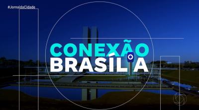 Conexão Brasília: CPMI do INSS; relatório final é rejeitado e investigação acaba sem culpados