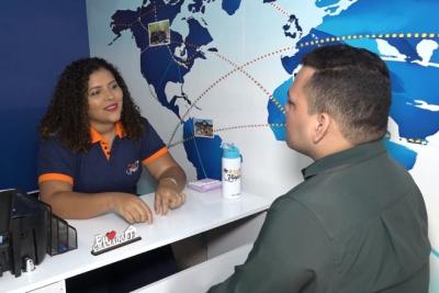 Petrobras anuncia reajuste de até 56% no querosene de aviação; entenda impactos