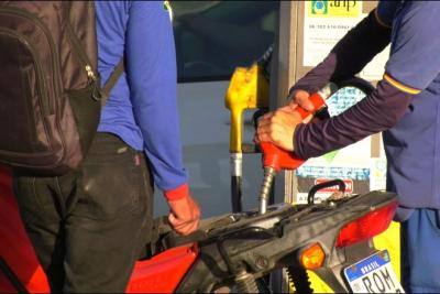 PROCON/MA eleva para R$ 1,2 bilhão pedido de condenação contra distribuidoras de combustíveis