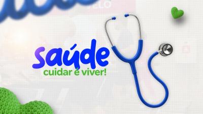 Série JC: exercícios físicos se tornam grandes aliados na prevenção de doenças